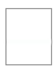 Bishan Park Condominium (D20), Condominium #520730261